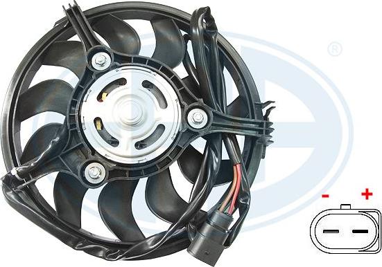 Wilmink Group WG2101702 - Ventilators, Motora dzesēšanas sistēma www.autospares.lv