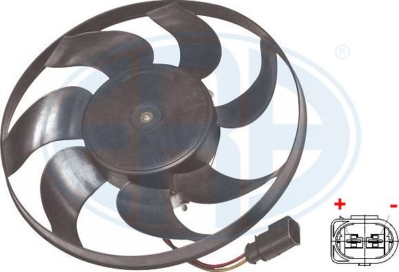 Wilmink Group WG2101715 - Ventilators, Motora dzesēšanas sistēma www.autospares.lv