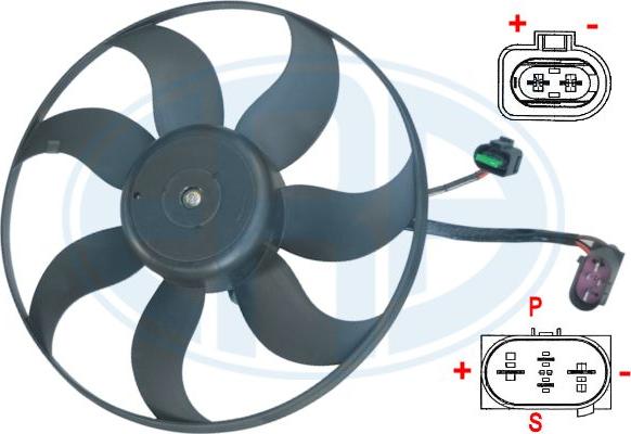 Wilmink Group WG2101737 - Ventilators, Motora dzesēšanas sistēma www.autospares.lv