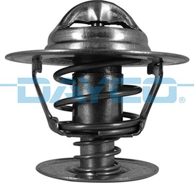 Wilmink Group WG2113099 - Термостат охлаждающей жидкости / корпус www.autospares.lv