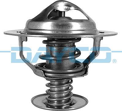 Wilmink Group WG2113098 - Coolant thermostat / housing www.autospares.lv