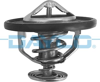 Wilmink Group WG2113045 - Coolant thermostat / housing www.autospares.lv