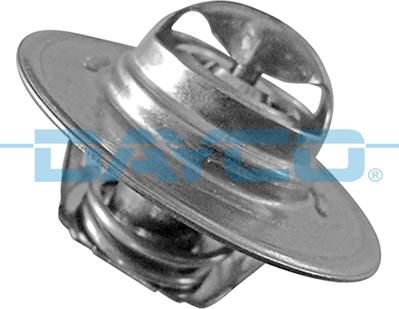 Wilmink Group WG2113055 - Coolant thermostat / housing www.autospares.lv