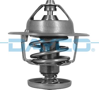 Wilmink Group WG2113058 - Coolant thermostat / housing www.autospares.lv