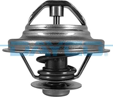 Wilmink Group WG2113053 - Термостат охлаждающей жидкости / корпус www.autospares.lv