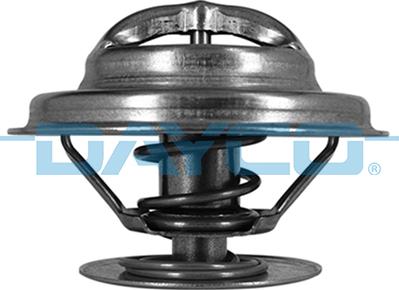 Wilmink Group WG2113074 - Coolant thermostat / housing www.autospares.lv