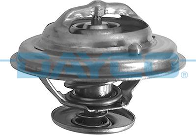 Wilmink Group WG2113071 - Coolant thermostat / housing www.autospares.lv