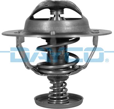 Wilmink Group WG2113077 - Coolant thermostat / housing www.autospares.lv