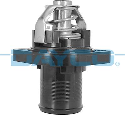 Wilmink Group WG2113113 - Coolant thermostat / housing www.autospares.lv