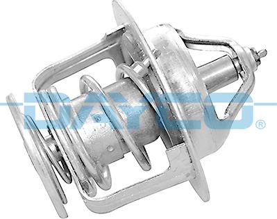 Wilmink Group WG2113243 - Coolant thermostat / housing www.autospares.lv