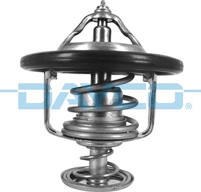 Wilmink Group WG2113250 - Coolant thermostat / housing www.autospares.lv