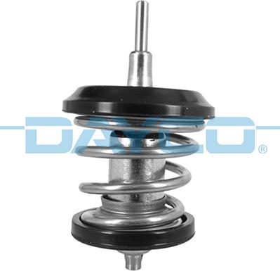 Wilmink Group WG2113258 - Coolant thermostat / housing www.autospares.lv