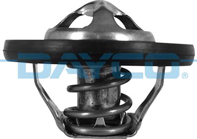 Wilmink Group WG2113253 - Termostats, Dzesēšanas šķidrums www.autospares.lv