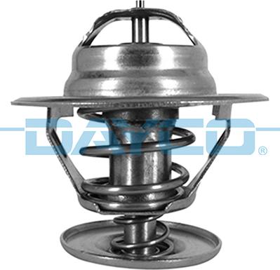 Wilmink Group WG2113264 - Coolant thermostat / housing www.autospares.lv