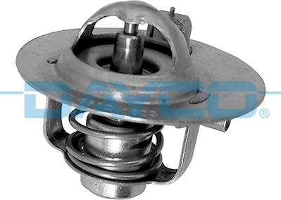 Wilmink Group WG2113236 - Coolant thermostat / housing www.autospares.lv