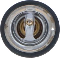 Wilmink Group WG2184686 - Coolant thermostat / housing www.autospares.lv