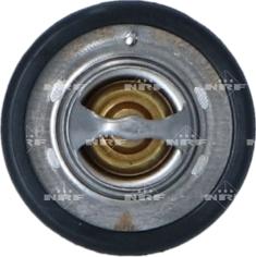 Wilmink Group WG2184806 - Термостат охлаждающей жидкости / корпус www.autospares.lv