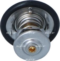 Wilmink Group WG2184806 - Термостат охлаждающей жидкости / корпус www.autospares.lv