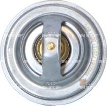 Wilmink Group WG2184721 - Coolant thermostat / housing www.autospares.lv