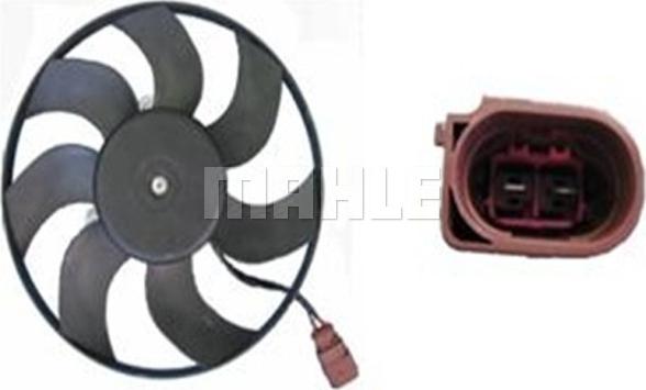 Wilmink Group WG2180559 - Ventilators, Motora dzesēšanas sistēma www.autospares.lv