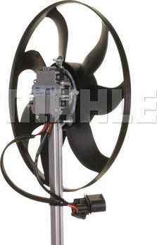 Wilmink Group WG2180530 - Ventilators, Motora dzesēšanas sistēma www.autospares.lv