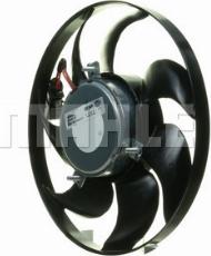 Wilmink Group WG2180571 - Ventilators, Motora dzesēšanas sistēma www.autospares.lv