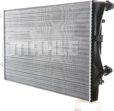 Wilmink Group WG2183974 - Radiators, Motora dzesēšanas sistēma www.autospares.lv