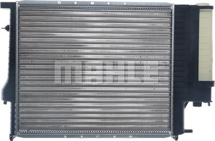 Wilmink Group WG2183485 - Radiators, Motora dzesēšanas sistēma www.autospares.lv