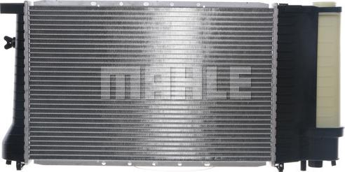 Wilmink Group WG2183661 - Radiators, Motora dzesēšanas sistēma www.autospares.lv