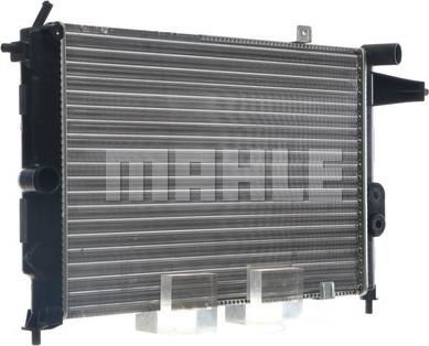 Wilmink Group WG2183610 - Radiators, Motora dzesēšanas sistēma www.autospares.lv