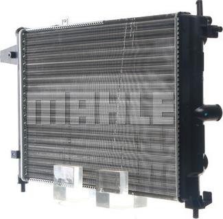 Wilmink Group WG2183610 - Radiators, Motora dzesēšanas sistēma www.autospares.lv