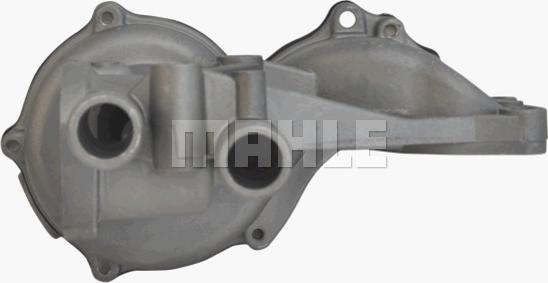 Wilmink Group WG2182082 - Водяной насос www.autospares.lv