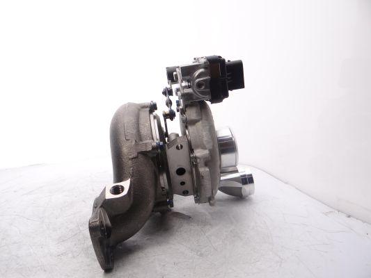 Wilmink Group WG2139429 - Kompresors, Turbopūte autospares.lv