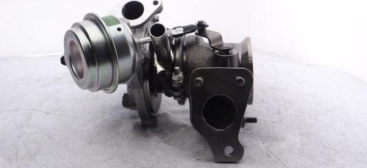 Wilmink Group WG2139657 - Kompresors, Turbopūte autospares.lv