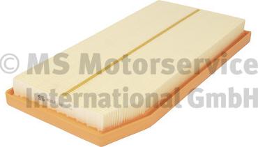 Wilmink Group WG2136297 - Gaisa filtrs www.autospares.lv