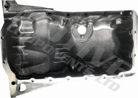 Wilmink Group WG2127981 - Eļļas vācele autospares.lv