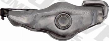 Wilmink Group WG2127176 - Rocker Arm, engine timing www.autospares.lv