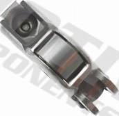 Wilmink Group WG2127301 - Rocker Arm, engine timing www.autospares.lv