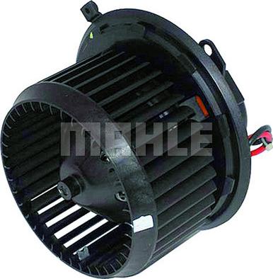 Wilmink Group WG2179794 - Salona ventilators www.autospares.lv