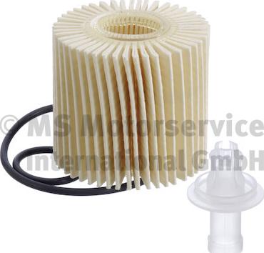 Wilmink Group WG2170932 - Eļļas filtrs autospares.lv