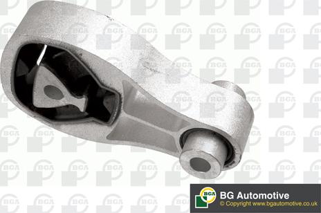 Wilmink Group WG2304214 - Подушка, опора, подвеска двигателя www.autospares.lv