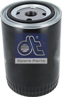 Wilmink Group WG2308302 - Oil Filter www.autospares.lv