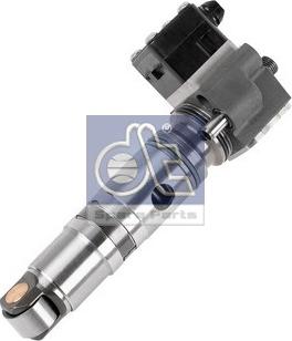 Wilmink Group WG2314486 - Sūknis-Sprausla autospares.lv