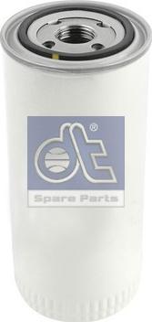 Wilmink Group WG2310024 - Oil Filter www.autospares.lv