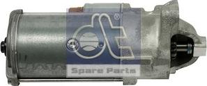 Wilmink Group WG2318006 - Стартер www.autospares.lv