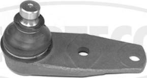 Wilmink Group WG2290027 - Ball Joint www.autospares.lv