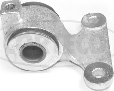 Wilmink Group WG2292151 - Bush of Control / Trailing Arm www.autospares.lv