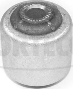 Wilmink Group WG2292354 - Bush of Control / Trailing Arm www.autospares.lv