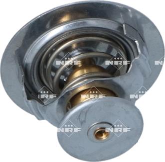 Wilmink Group WG2261194 - Термостат охлаждающей жидкости / корпус www.autospares.lv