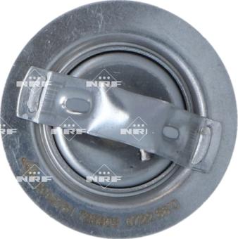 Wilmink Group WG2261194 - Термостат охлаждающей жидкости / корпус www.autospares.lv